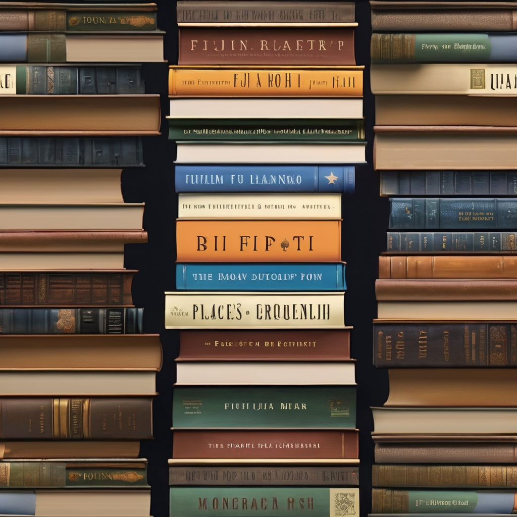 Dispatch Becomes a Million-Seller, Fueling Hopes of a Sequel