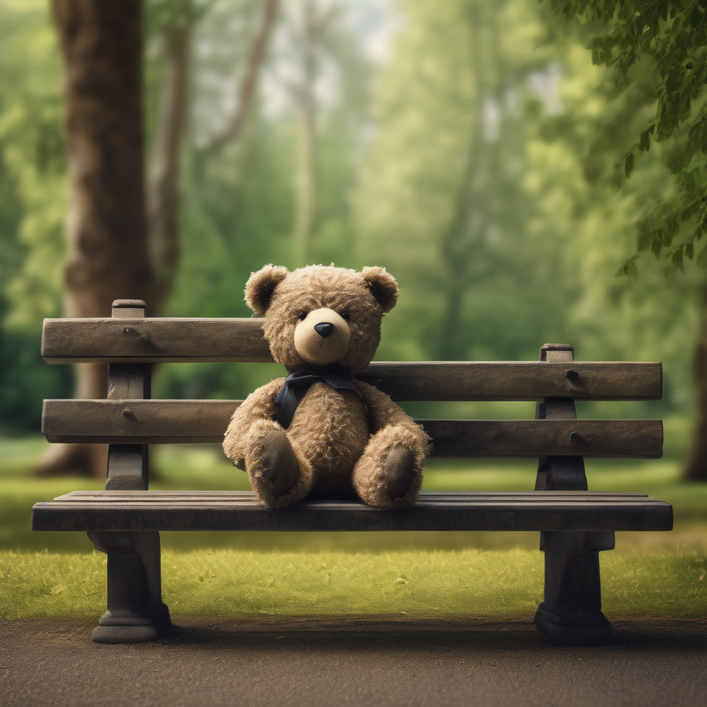 The Hug That Went Viral: Grief, Fame, and the Online Backlash