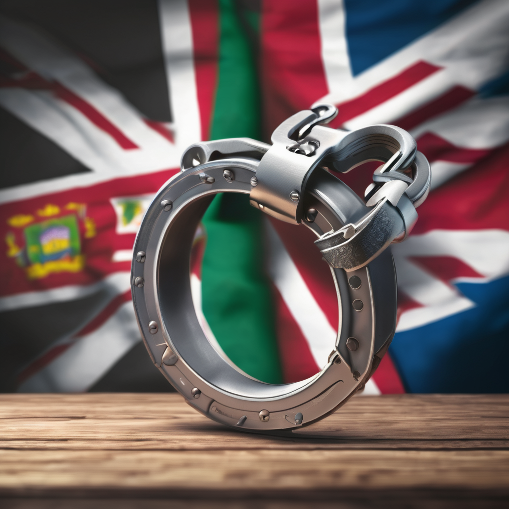 Fiji Forms Cross-Agency Taskforce to Tackle Tax Crimes