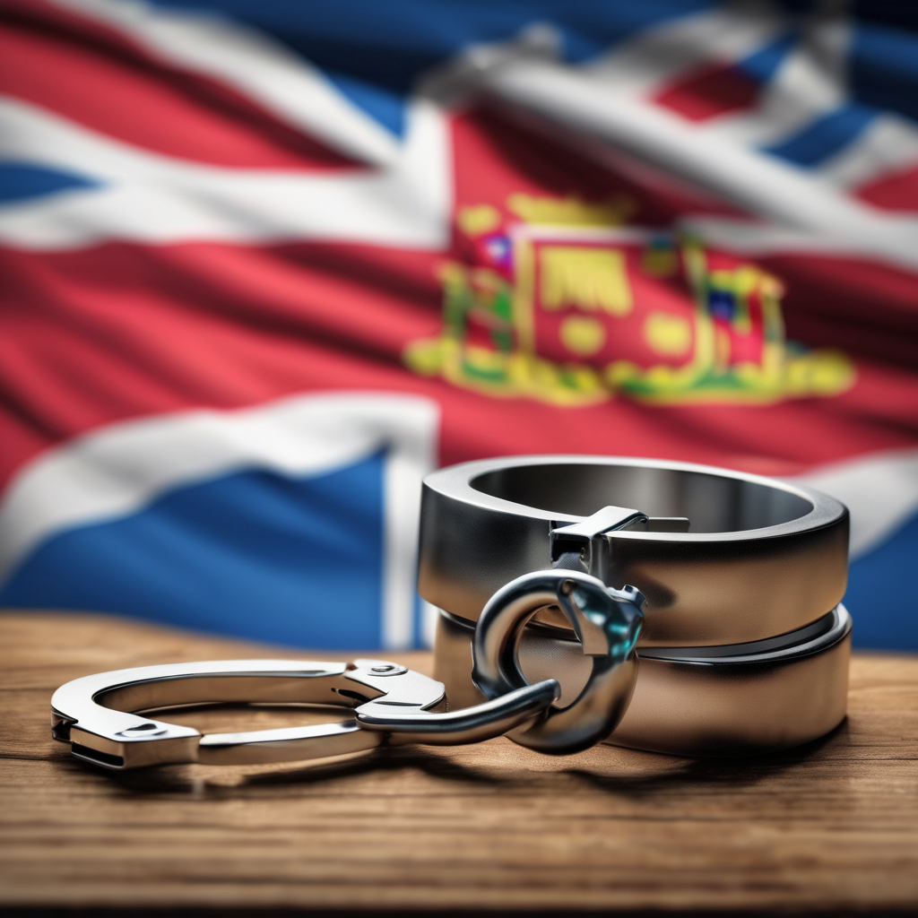 Fiji Forms Cross-Agency Taskforce to Tackle Tax Crimes