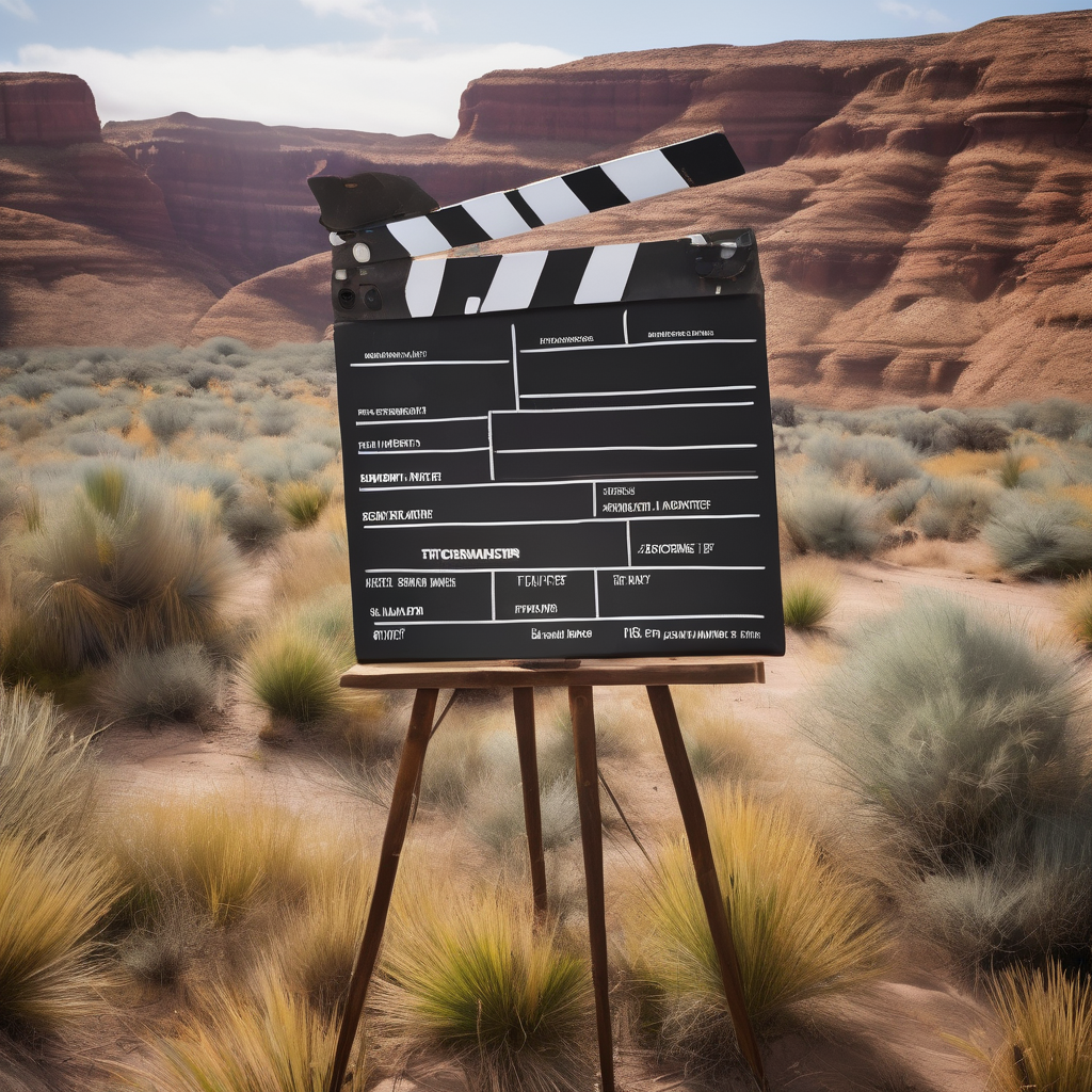 Predator: Badlands Sparks a Bold New Direction for the Franchise