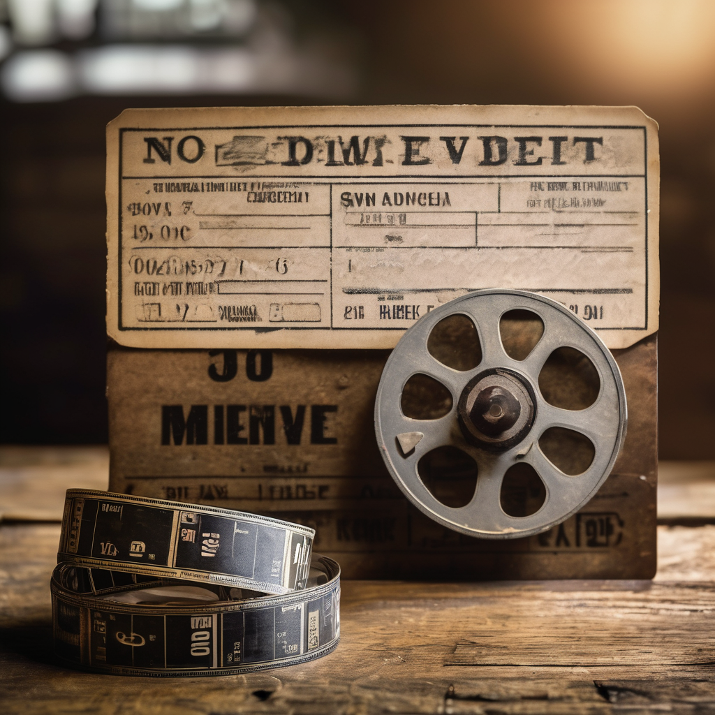 Being Eddie: Netflix's intimate portrait of Eddie Murphy's life and resilience