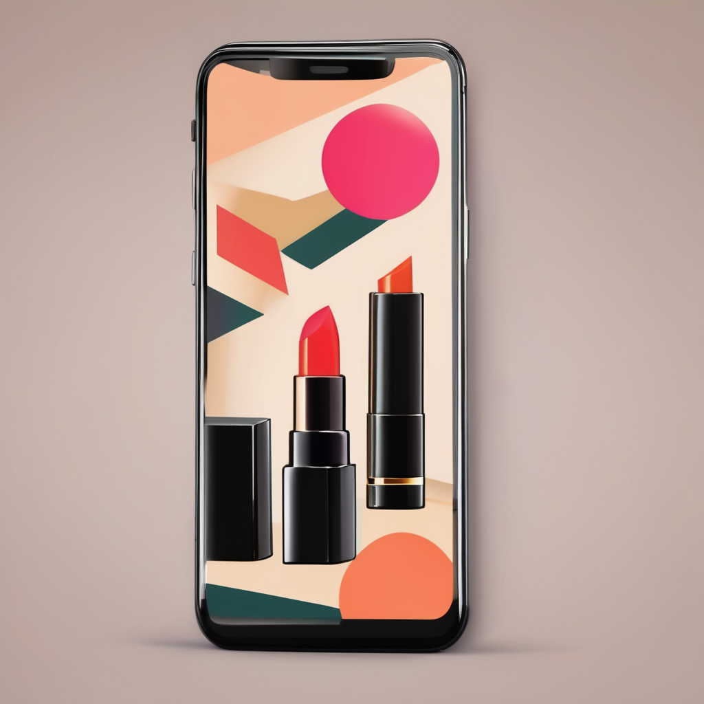 Amy Schumer wipes Instagram slate clean with bold new look