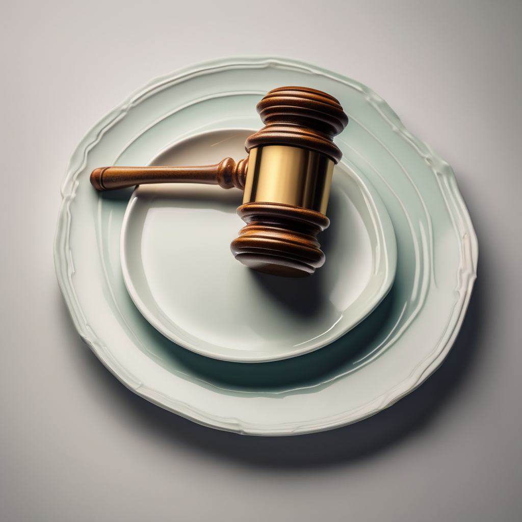 Supreme Court Extends Hold on SNAP Funding During Government Shutdown