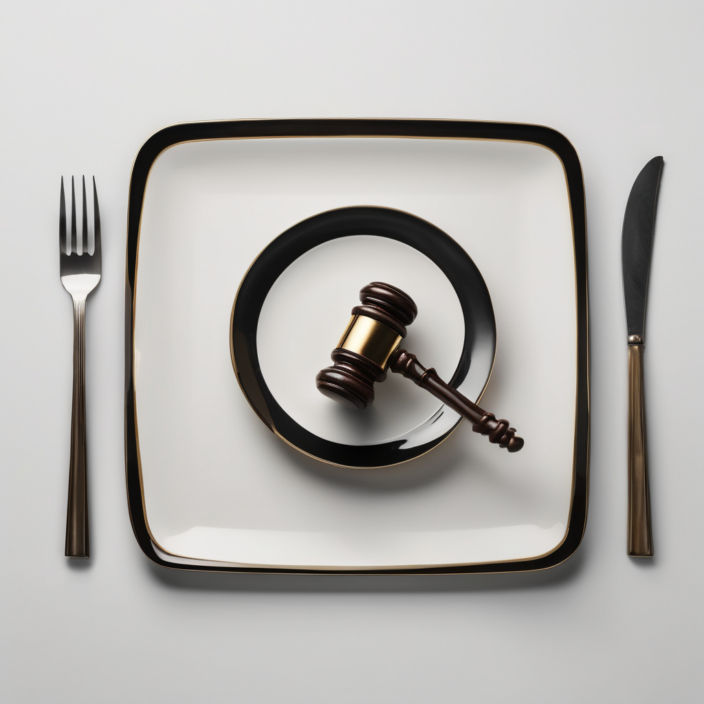 Supreme Court Extends Hold on SNAP Funding During Government Shutdown