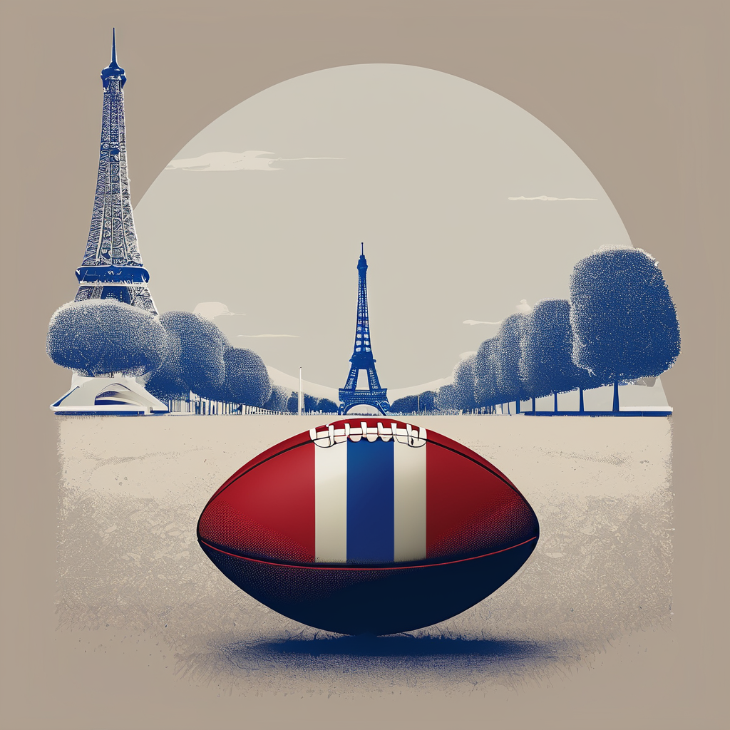 Fiji Set to Bounce Back Against France in Bordeaux Showdown