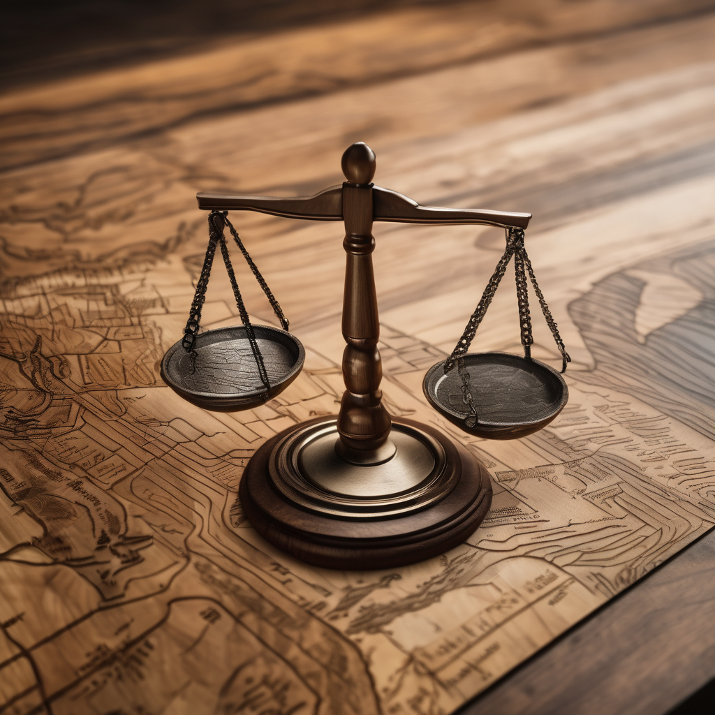 Fiji's Human Rights Commission Pushes for Independence Reforms to Regain Global Standing