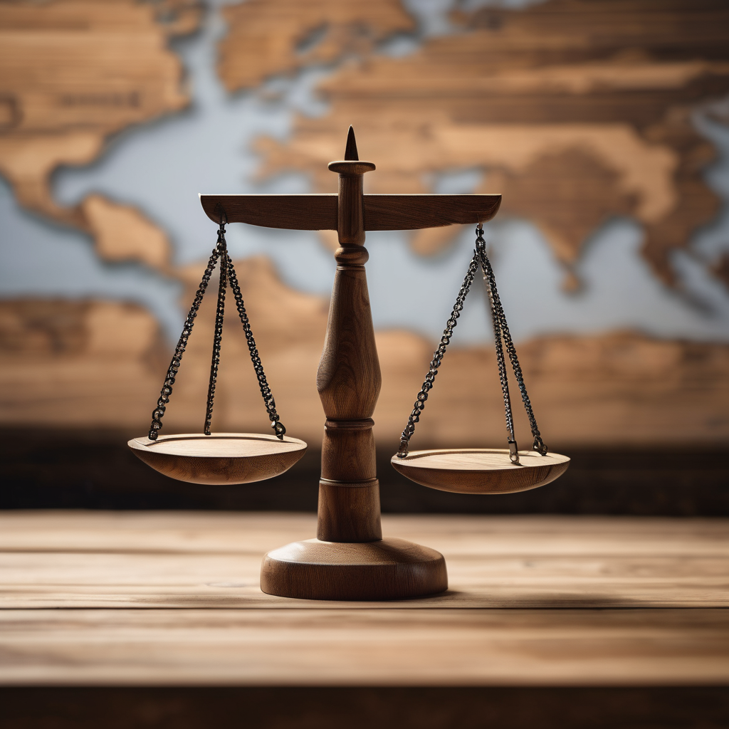 Fiji's Human Rights Commission Pushes for Independence Reforms to Regain Global Standing