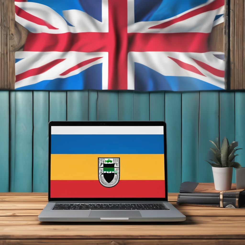 Fiji Goes Digital: Online VKB Registration Aims to Link Diaspora With Ancestral Lands