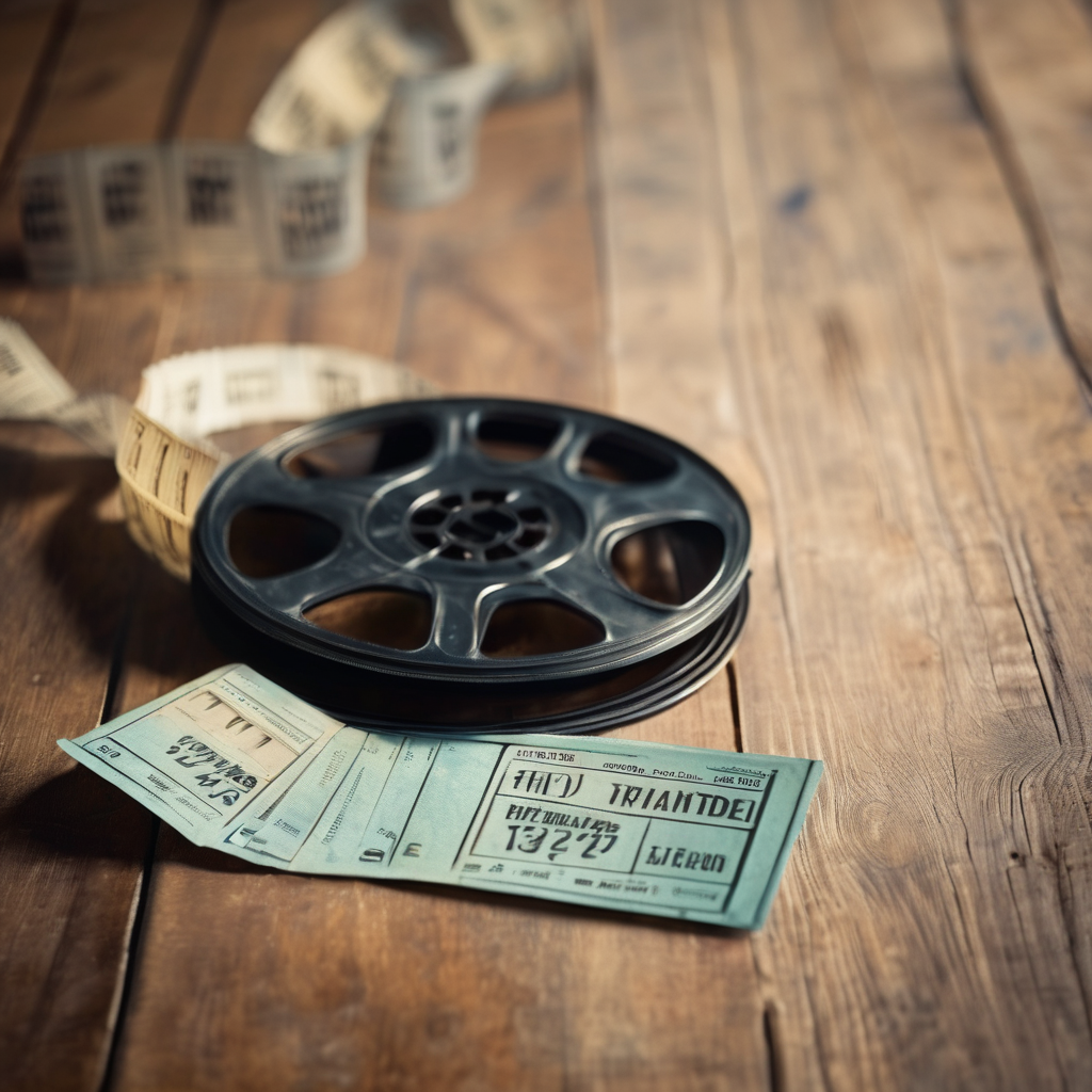 Sisu Ending Teases Aatami's Return