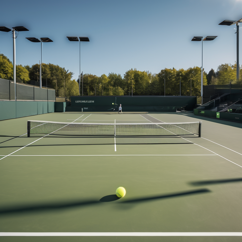 Djokovic questions fairness of tennis doping rules after Sinner ban