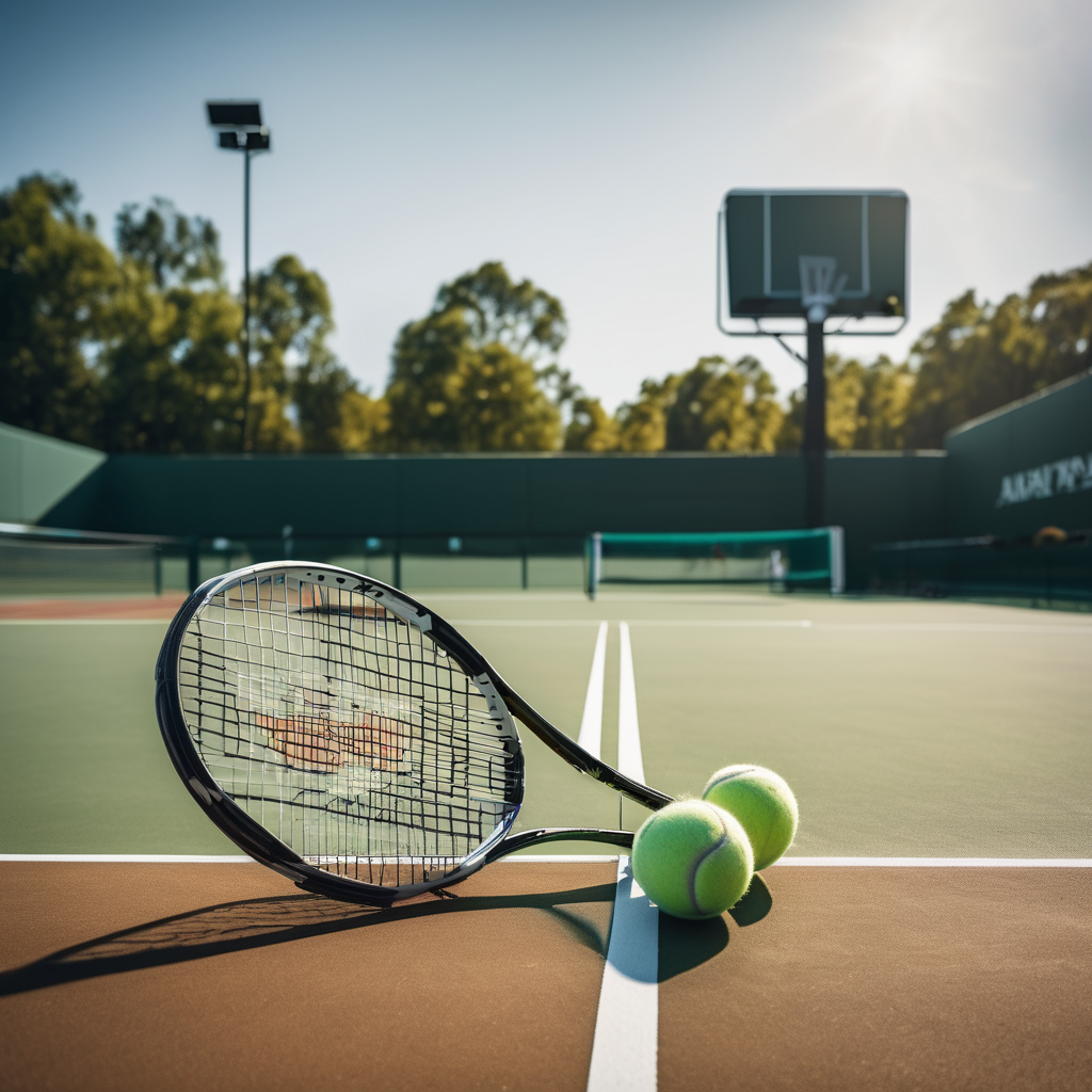 Djokovic questions fairness of tennis doping rules after Sinner ban