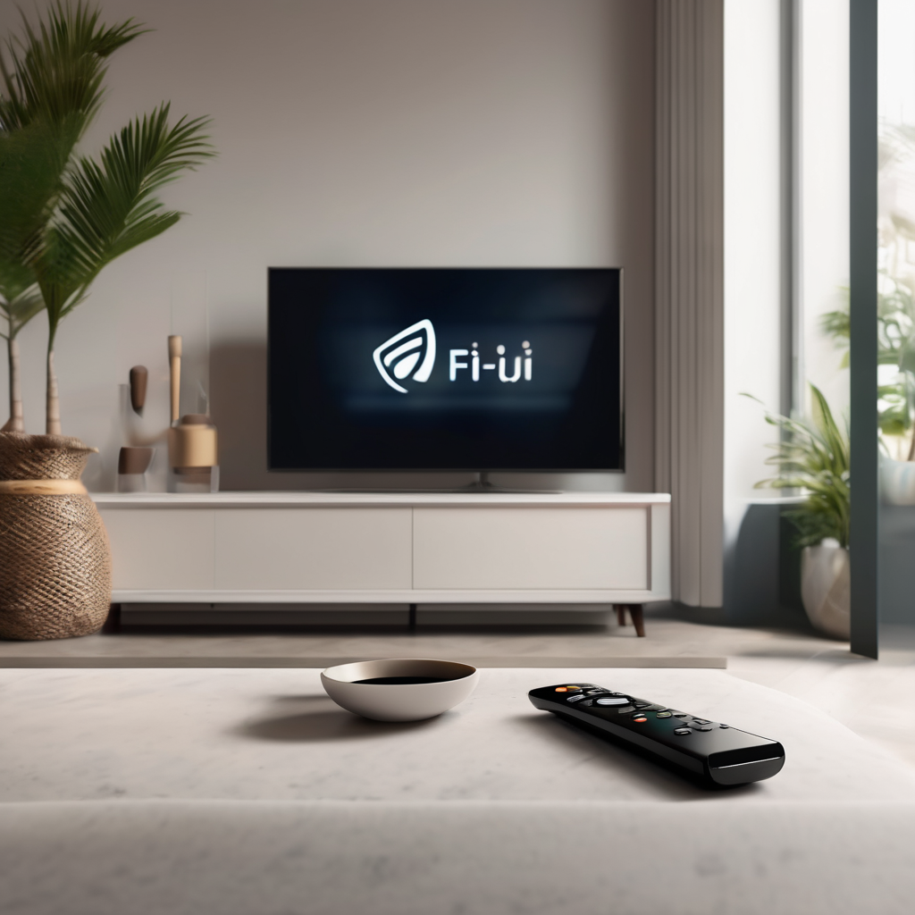 YouTube TV-Disney Clash Roils November Streaming