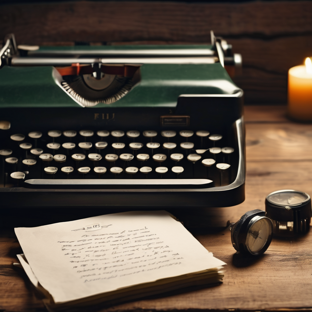 Dolly de Leon Joins Heidi Fleiss Biopic