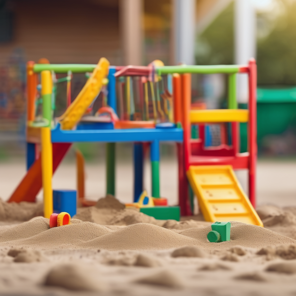 Salt Lake County Extends Daycare Funding Amid Closure Debates