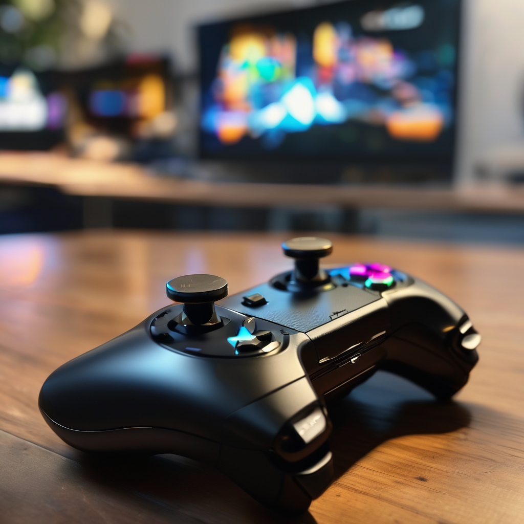 Black Ops 7 Release Time: Global Rollout and New Co-Op Tease