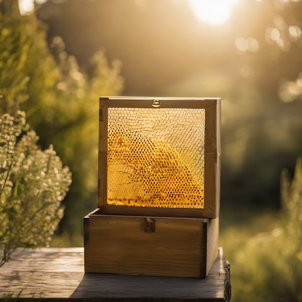 Jason Statham Filming Beekeeper 2 at RAF Greenham Common