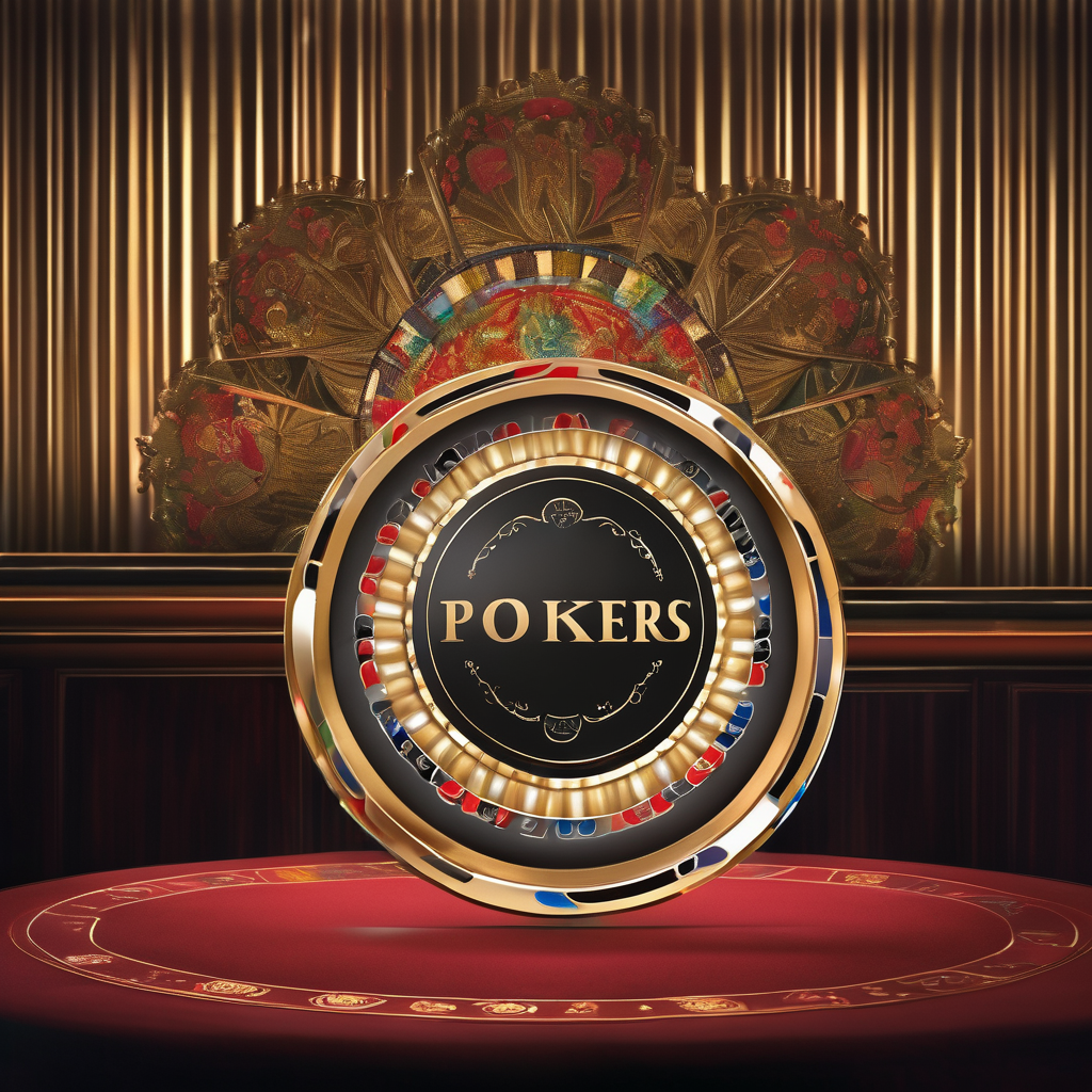 Hazbin Hotel Season 2: Charlie's Redemption Gamble Sparks Tension