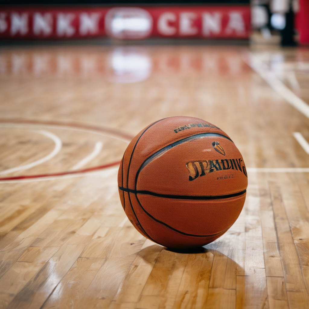 Brisbane Bullets vs Breakers: High-Stakes NBL Showdown on Home Court