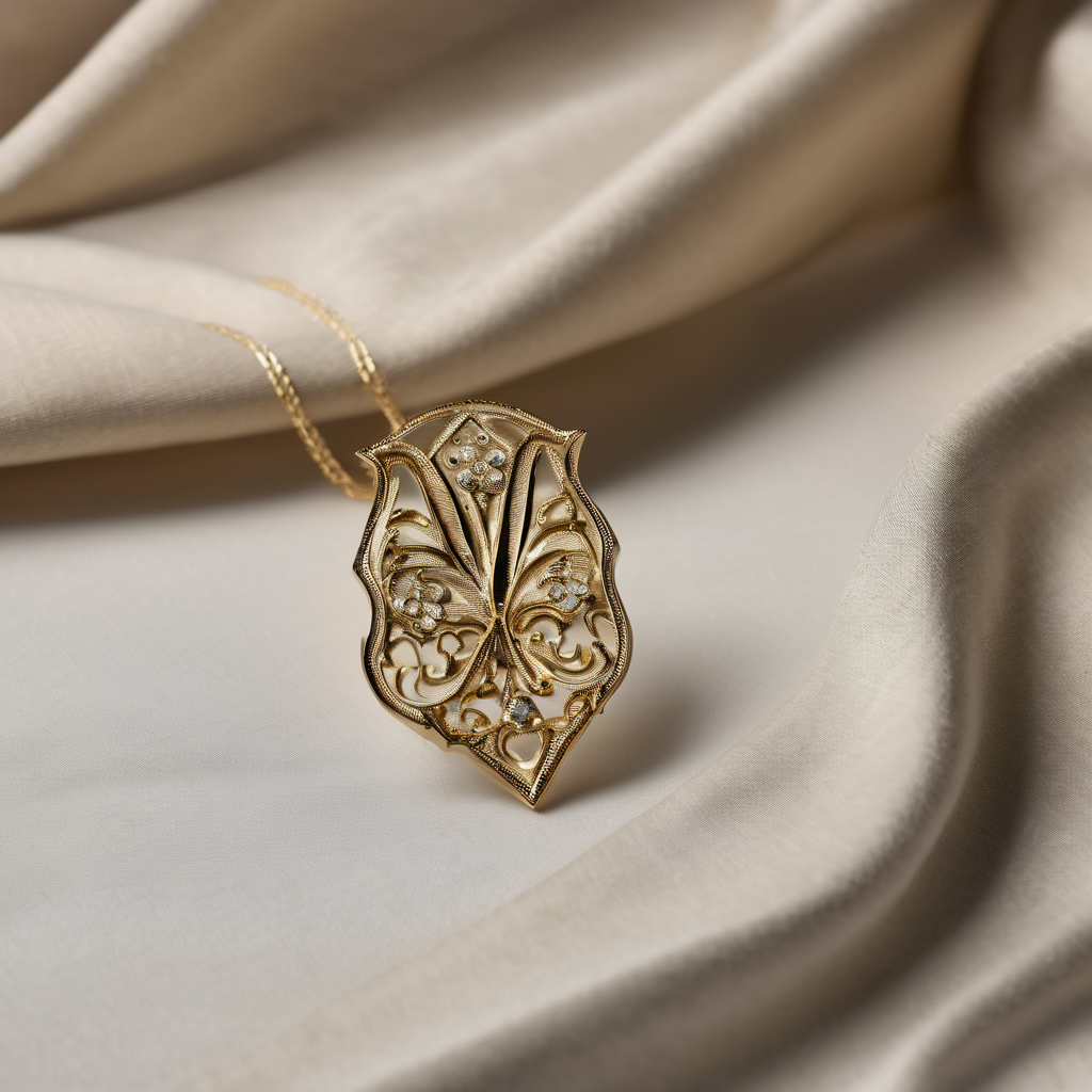 Vivienne Westwood Jewelry: New Book and Global Exhibition Spotlight a Subversive Legacy