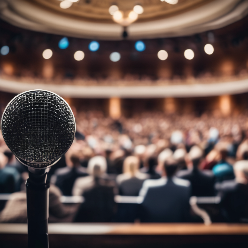 6ix9ine under fire for Demi Lovato addiction jab as probation case looms