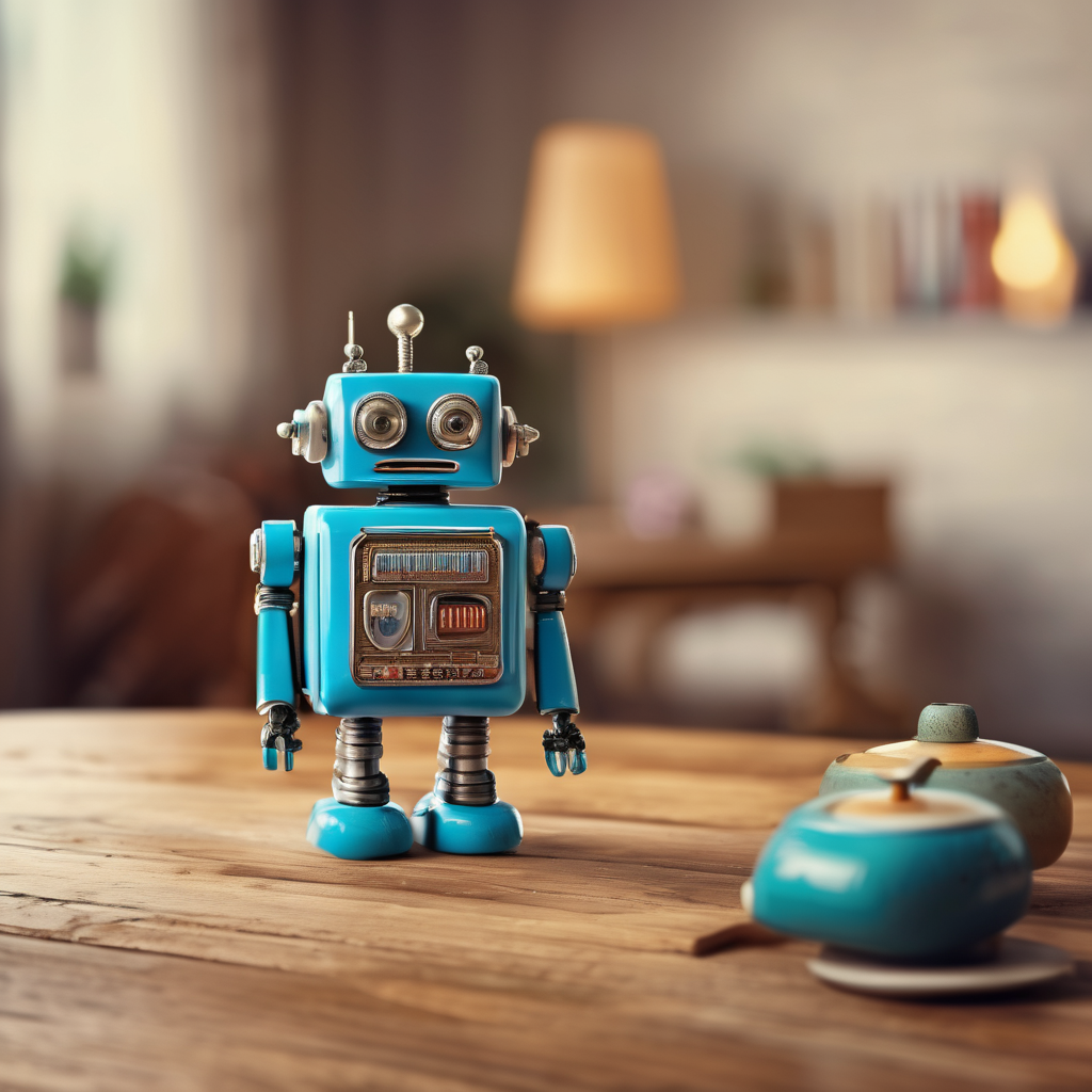 Wordle Goes Gadget-Themed: Essential Tips for a No-Repeating-Letter Puzzle