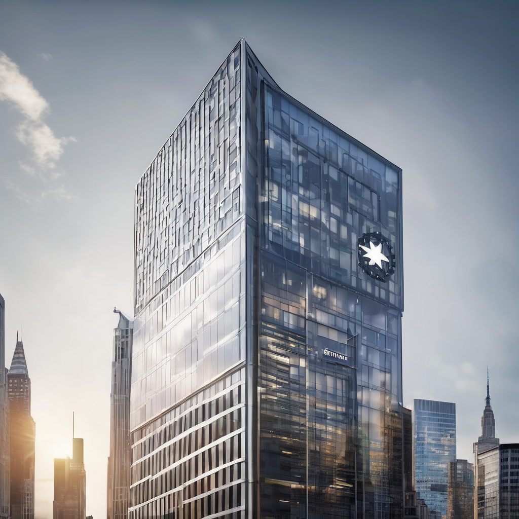 NYC Mayoral Candidate Floats Rethinking Cornell Tech Partnership Over Technion Ties