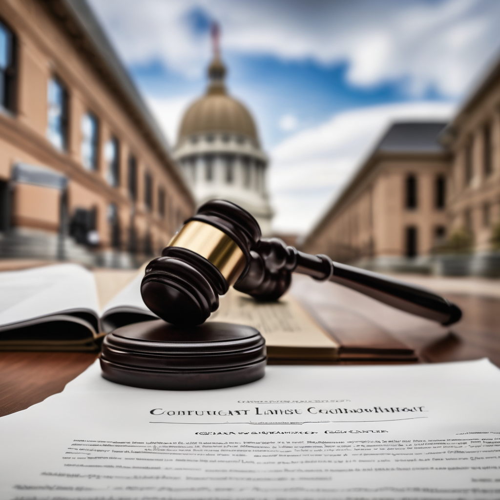 NewJeans Court Ruling Keeps Contract Through 2029, Hiatus Persists