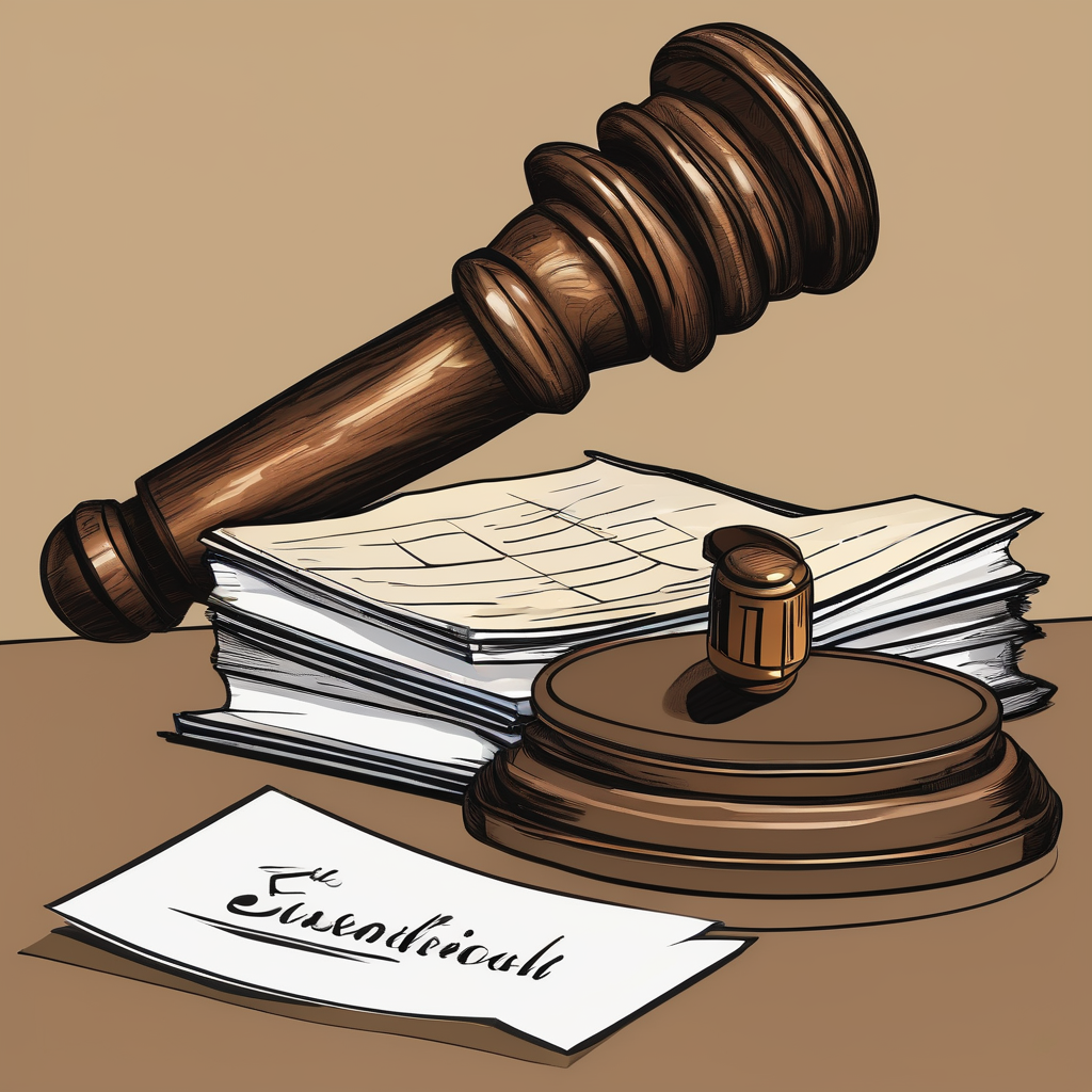 Grijalva's Swearing-In Delay Sparks House Clash Over Epstein Files