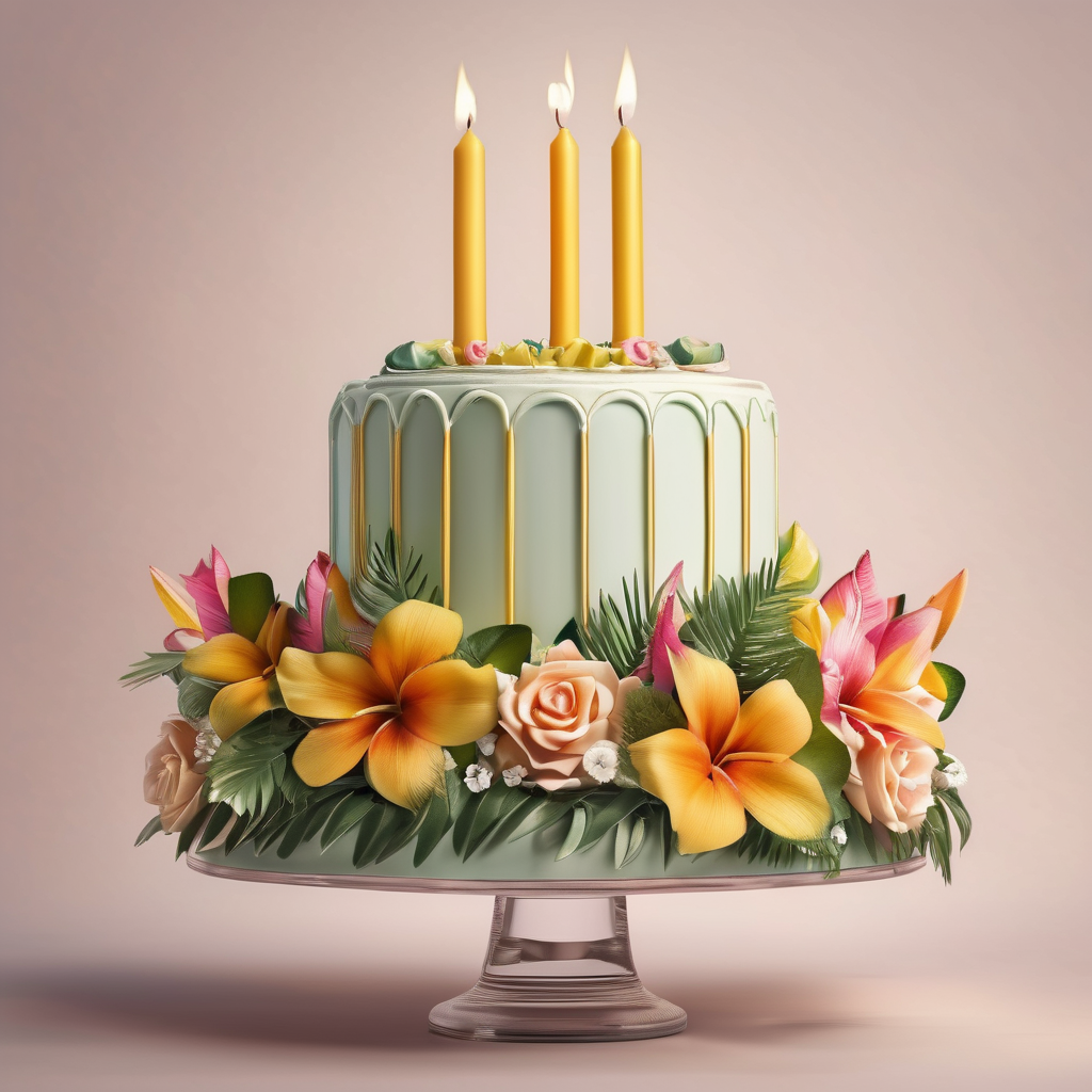 Kylie Jenner Dazzles at Kris Jenner's 70th Birthday as Timothée Chalamet Absence Sparks Romance Rumors