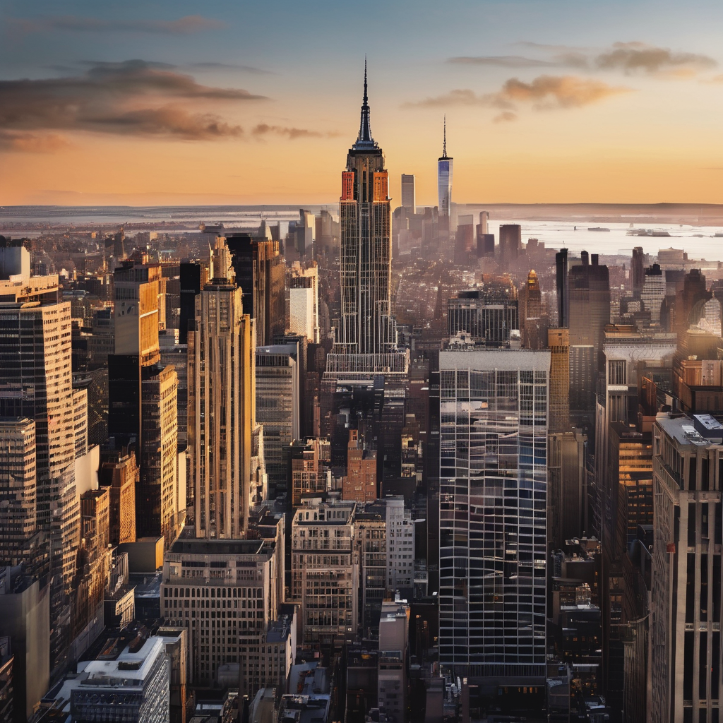 Sarsour Questions Mamdani's NYC Mayoral Bid as Netanyahu Comment Sparks Debate