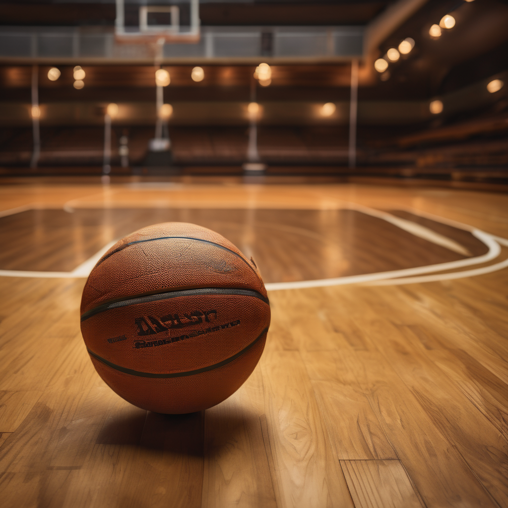 Simons Sparks Celtics in Orlando Comeback Win Over Magic