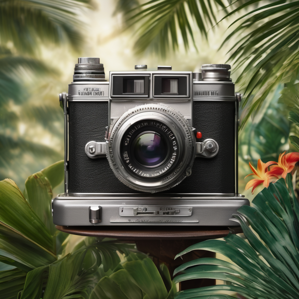 Wesley Snipes Teases Comeback as Fans Anticipate New Projects