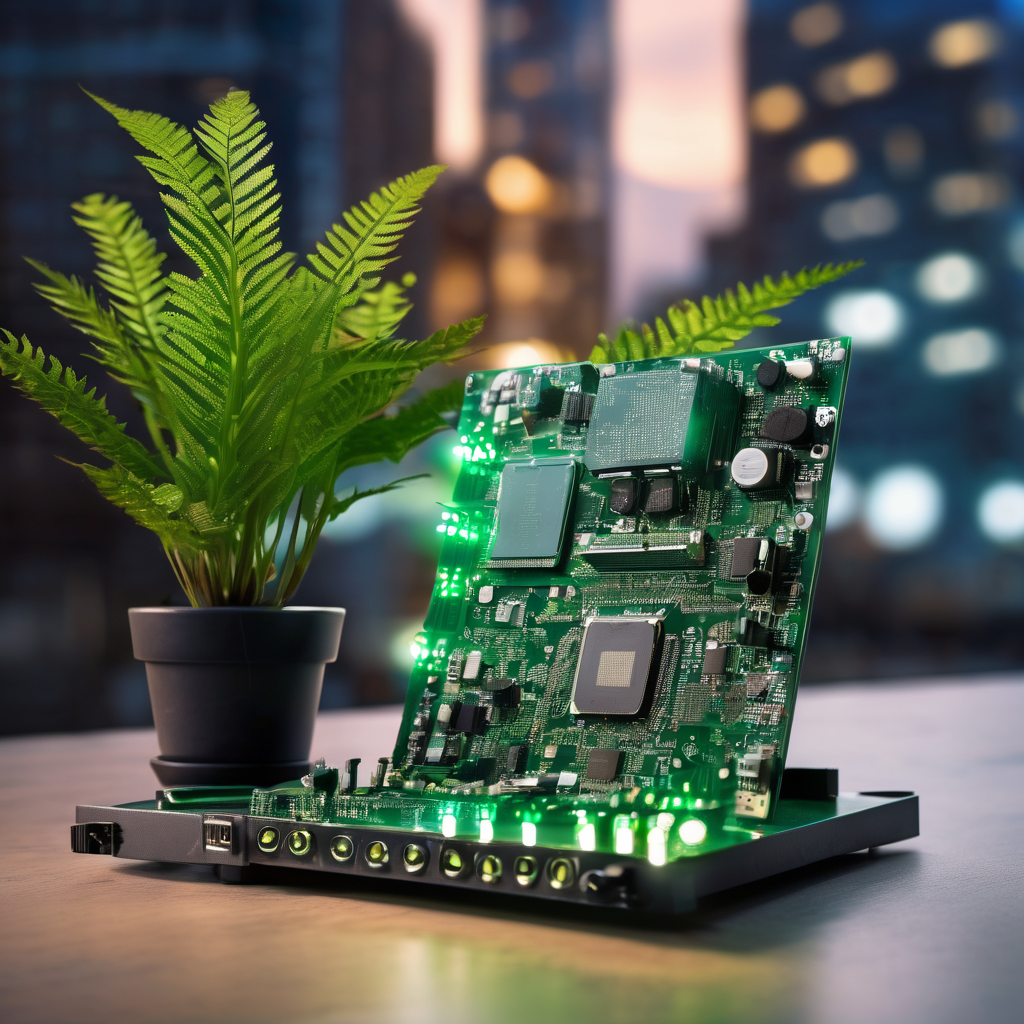 Allora Launches Mainnet and ALLO Token to Power Decentralized AI Network