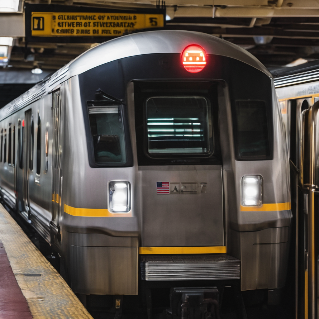 SEPTA Cancellations Grow as Silverliner IV Safety Inspections Drag On