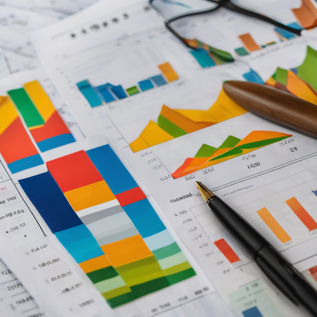 Lincoln National Stock Rises on Strong Q3 2025 Earnings Beat