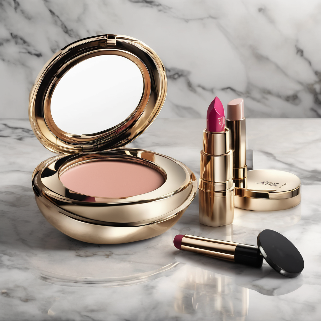 Mar-a-Lago Look Sparks New Cosmetic Trend Among Trump Loyalists