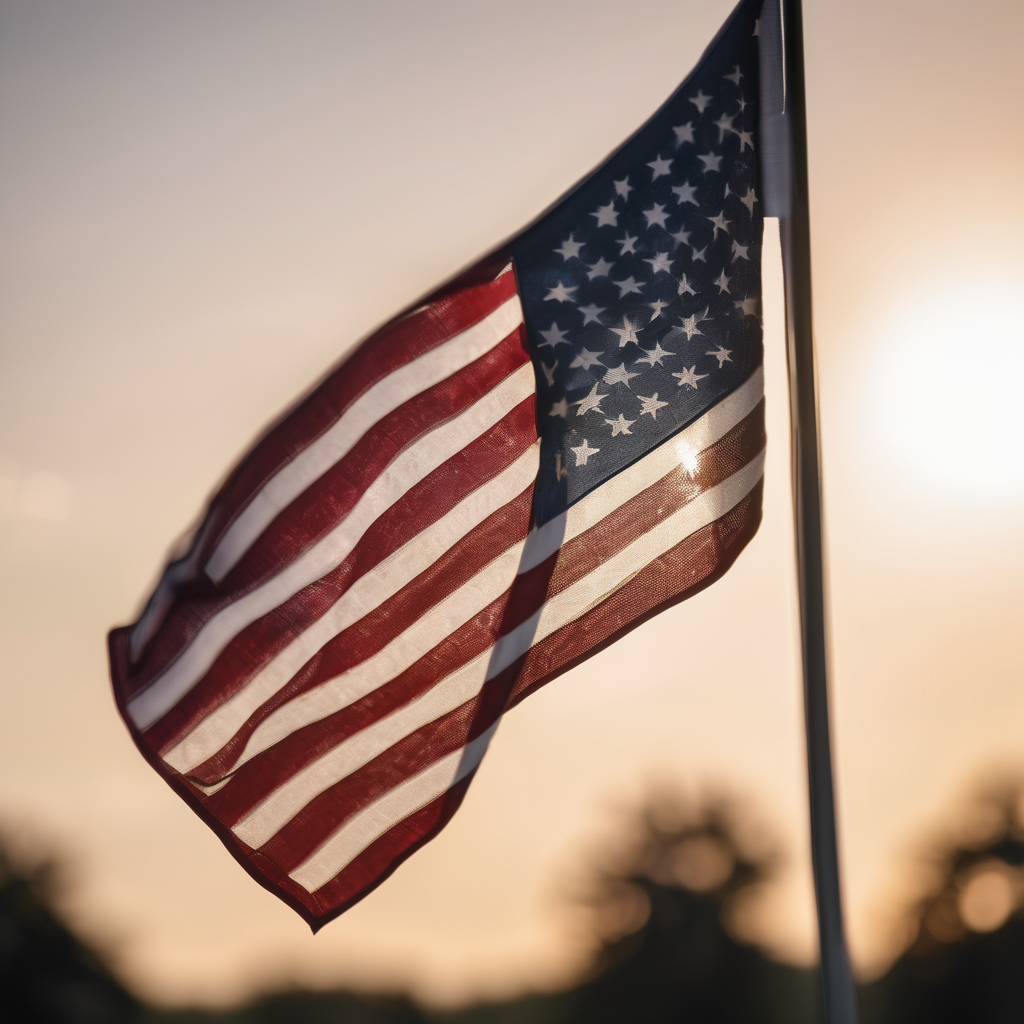 Maine Veterans Day Festivities Kick Off Across Communities