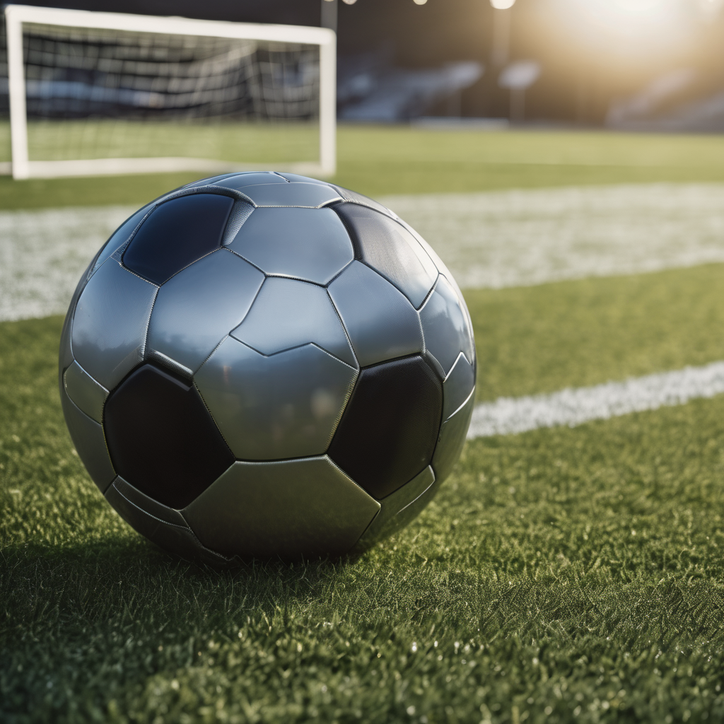 Giants' QB Shakeup Looms as Winston Could Start Against Packers