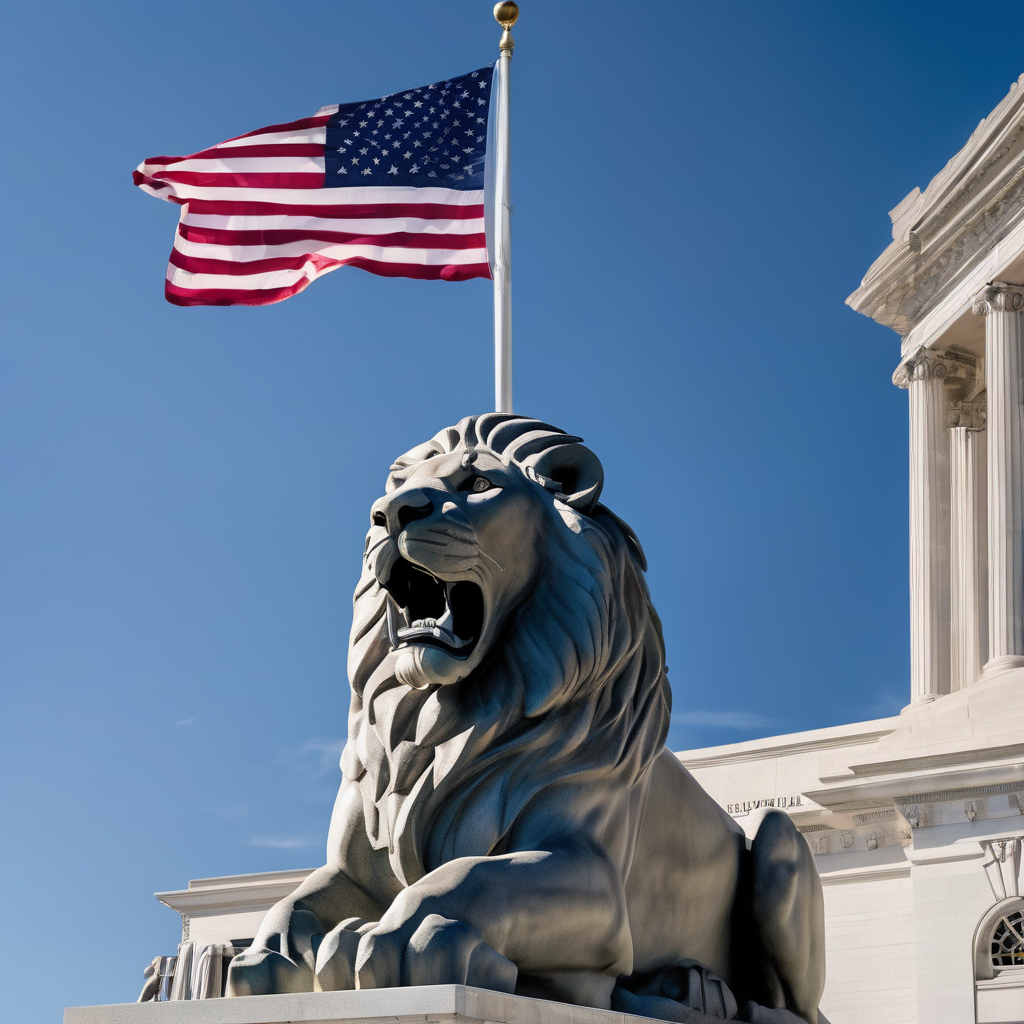 House Faces Democratic Rift Over Bipartisan Government Funding Deal