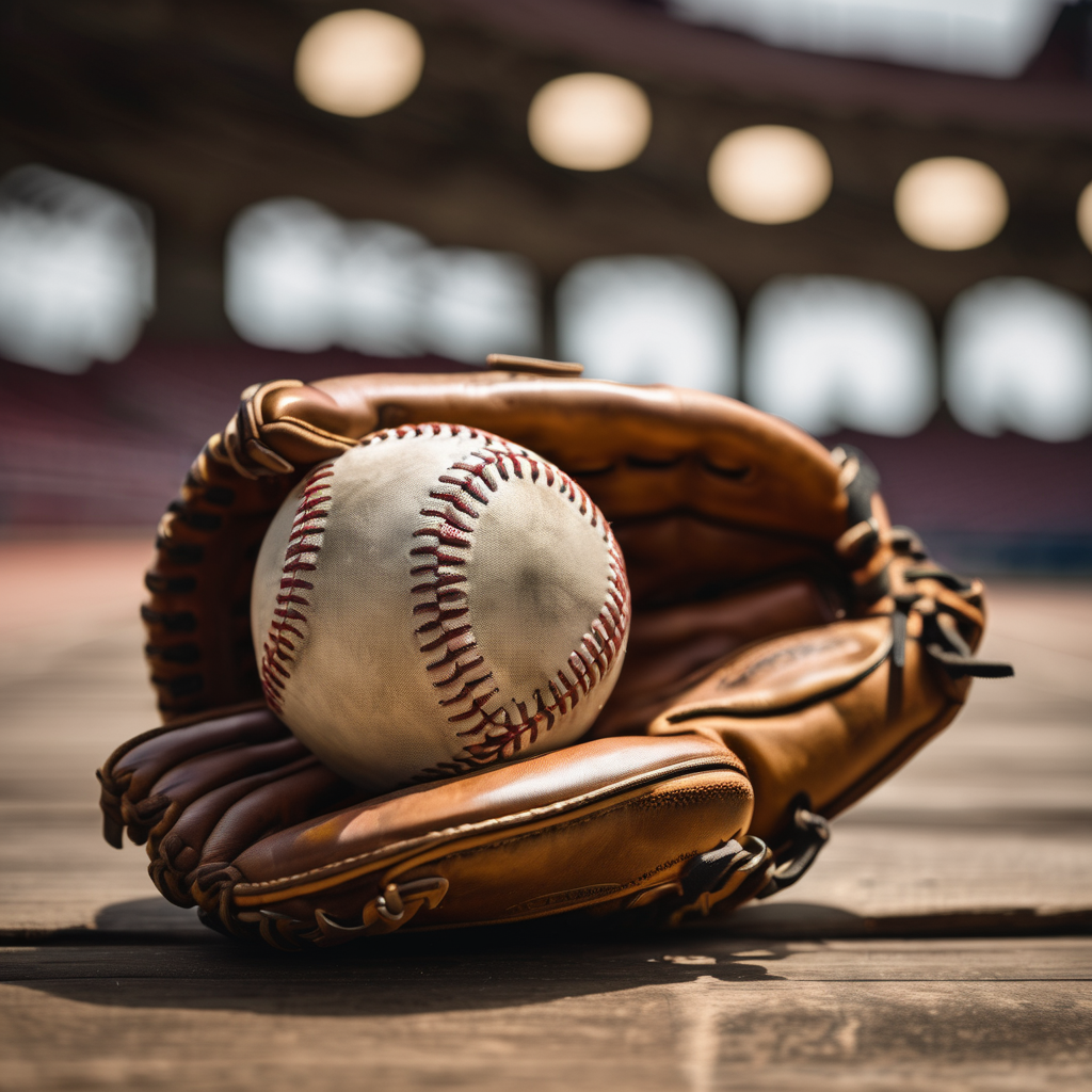 Josh Naylor Emerges as Hot Free-Agent Target After Mariners' ALCS Run