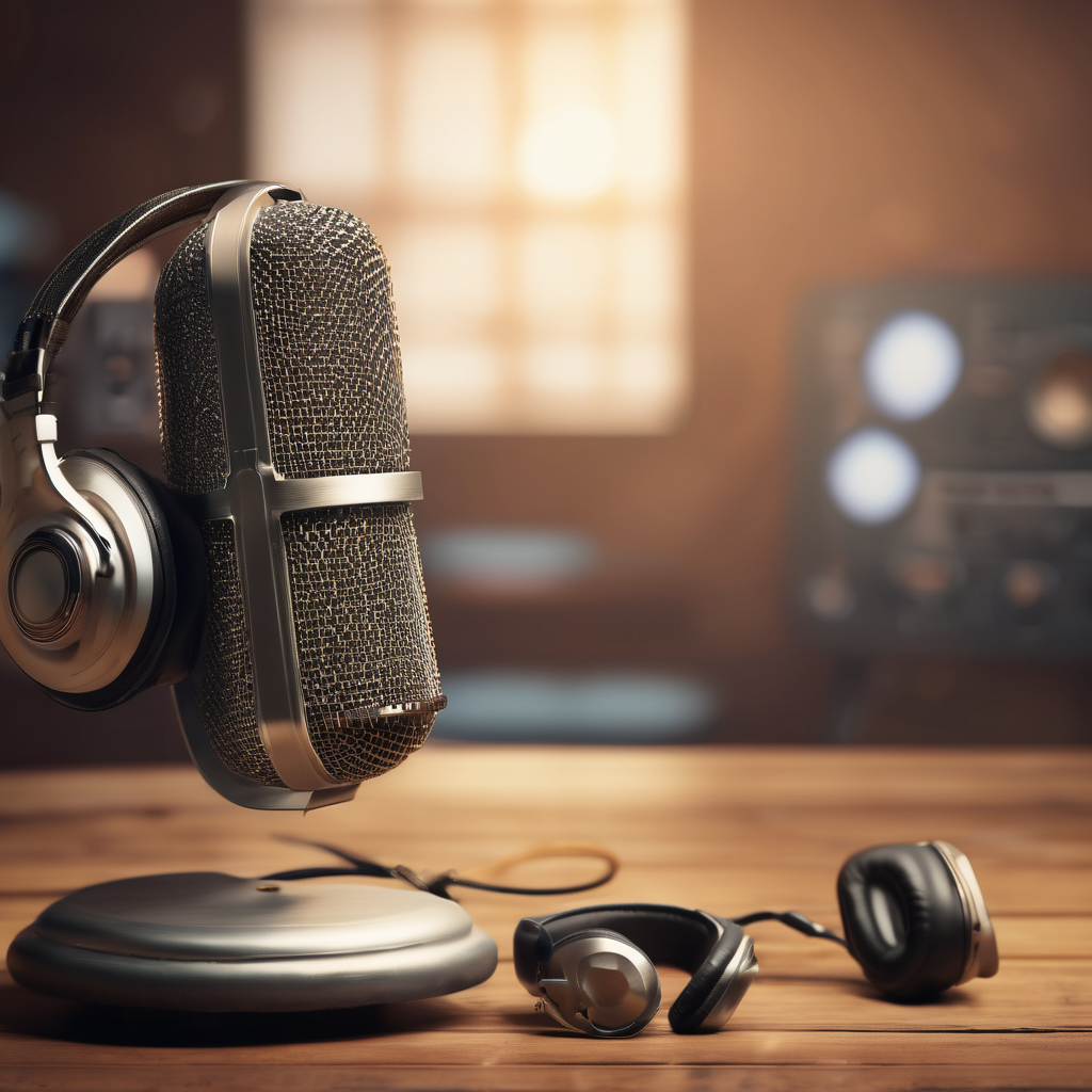 McConaughey Joins ElevenLabs Iconic Voice Marketplace as Celebrity AI Clones Expand