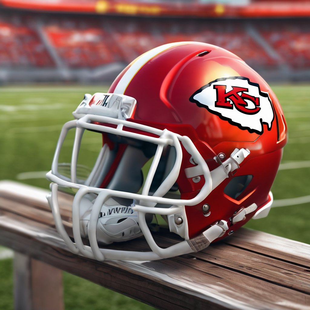 From Chiefs to Steelers: Thornhill's rough season sparks questions about his fit