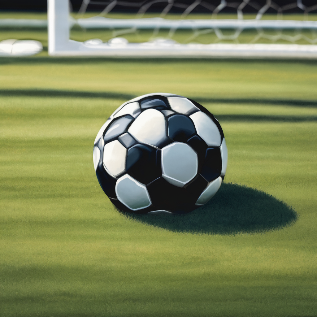 Ronaldo Hints 2026 World Cup Could Be His Last with Portugal