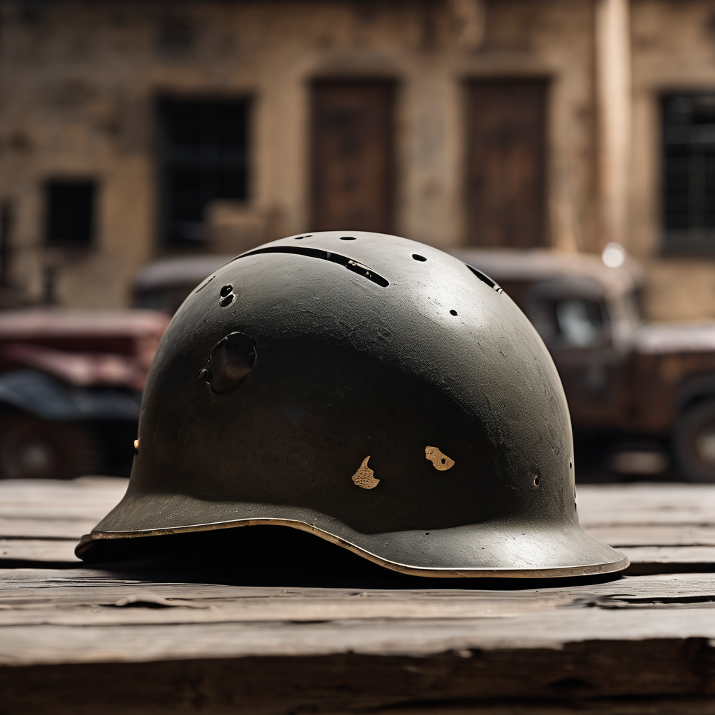 Milan Probes Sarajevo-Style Shootings in War Crimes Inquiry