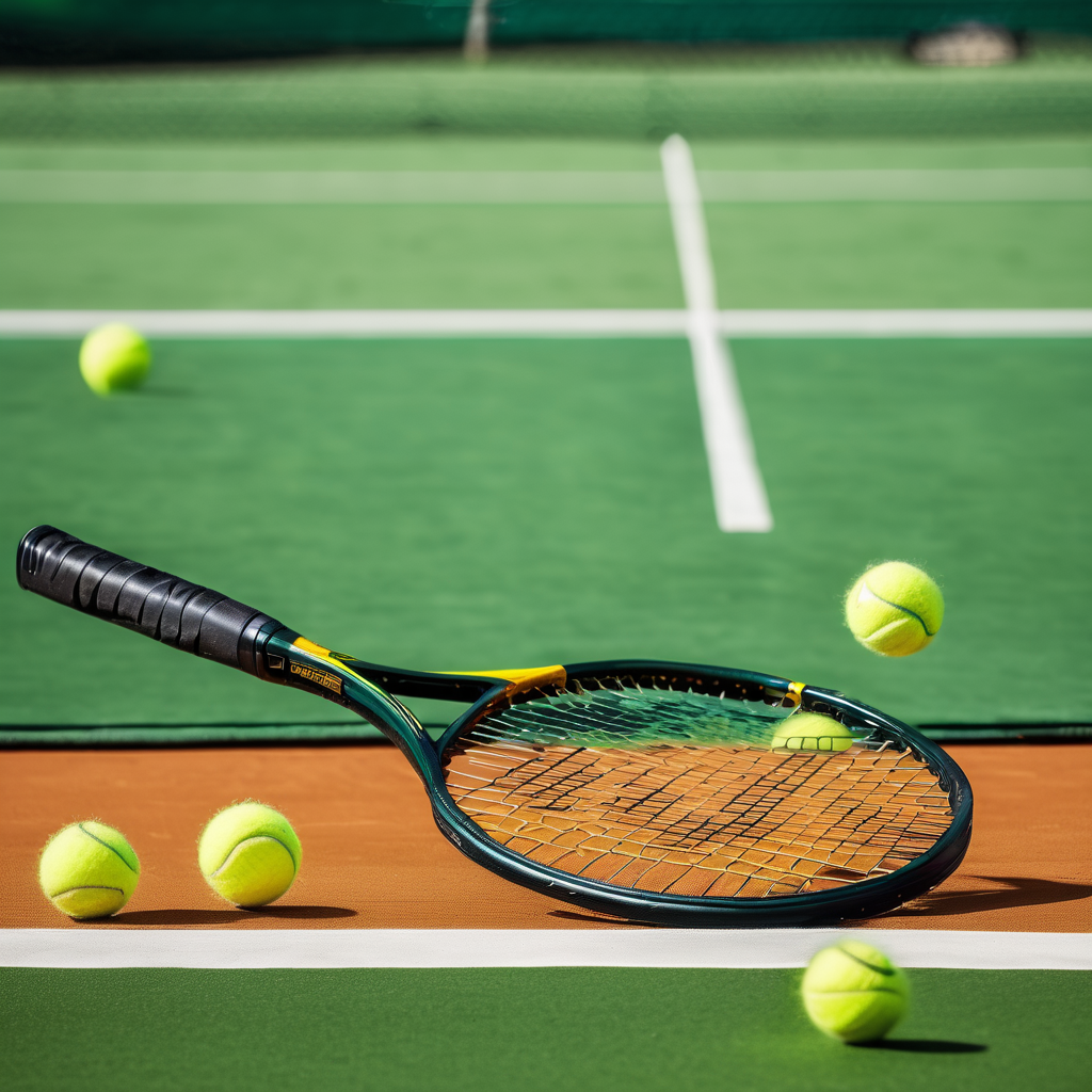 Turin Showdown: Can Shelton Challenge In-Form Auger-Aliassime?