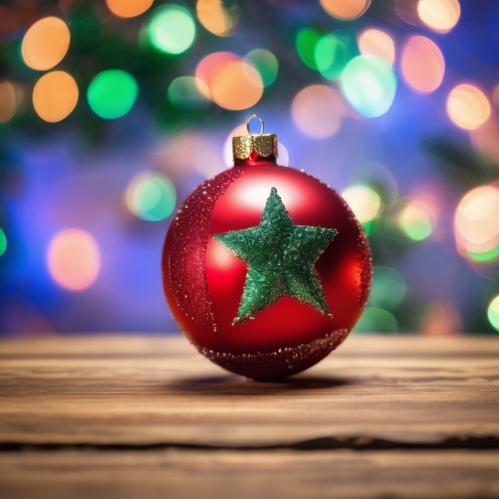 Spotify Sees 250% Jump in Holiday Music as Christmas Cheer Arrives Early