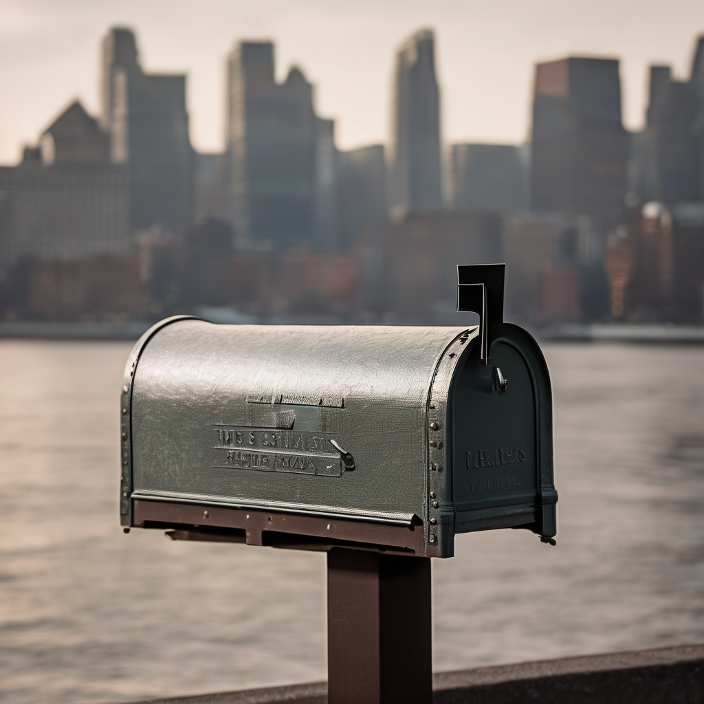 Newly Released Emails Spark Scrutiny of Epstein-Maxwell-Trump Ties