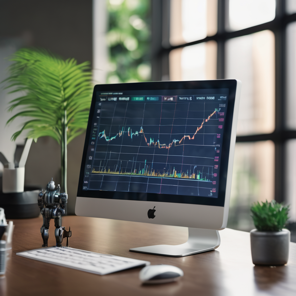 BigBear.ai to Acquire Ask Sage, Defense AI Platform, Sparking Stock Rally