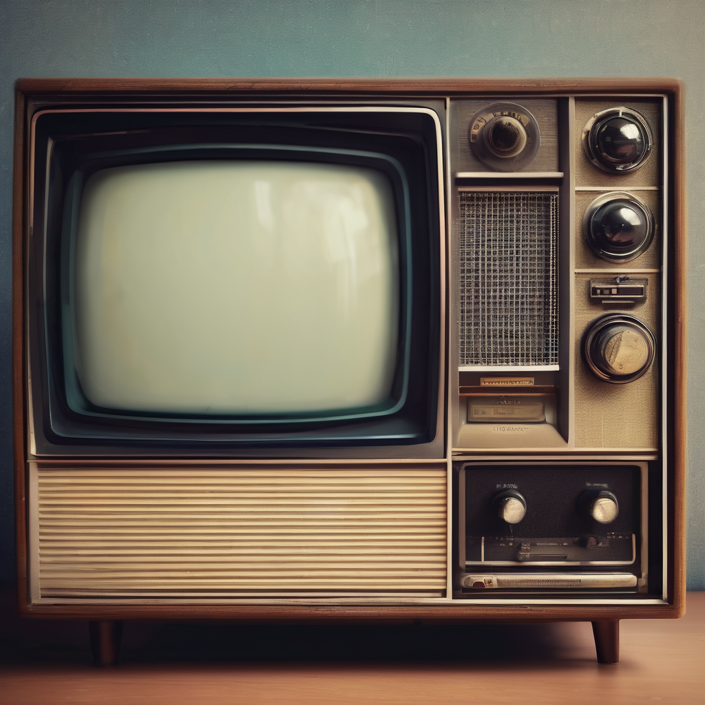 Elizabeth Olsen Teases VisionQuest: The Next Chapter After WandaVision in the MCU